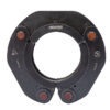 Пресс-кольцо Rotorica Max М88,9