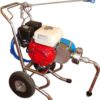 Агрегат окрасочный Airless Sprayers 6845