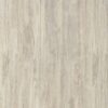 Паркет Tarkett Salsa Art White Canvas DG 14 мм (упак = 2,658 м2)
