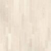 Паркет Tarkett Salsa Art White Pearl 14 мм (упак = 2,658 м2)