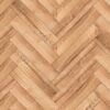 Yukon Herringbone