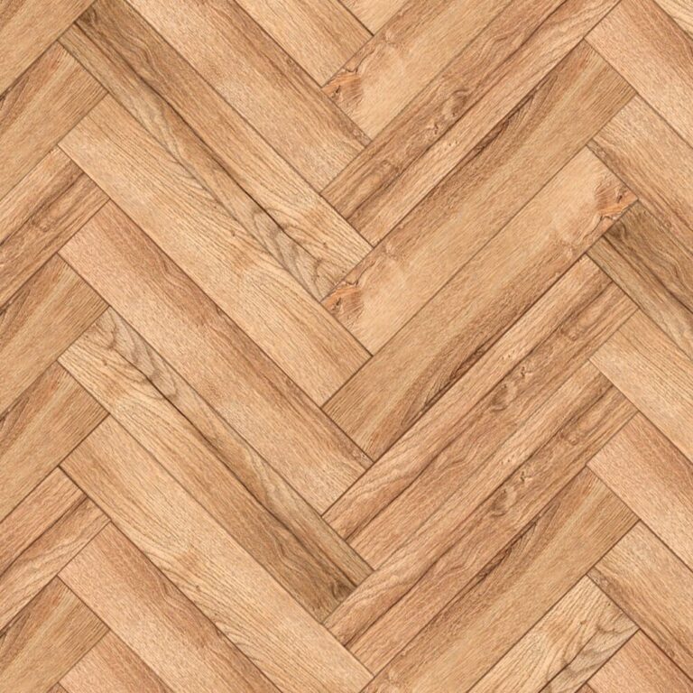 Ламинат БЕБЕЛЬ Yukon Herringbone Ванкувер сторона A 12 мм (упак = 0,924 м2)