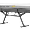 Станок листогибочный ручной Stalex RSM Prof 2000