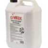 Синтетическое масло Virax для нарезки резьбы, 5 л