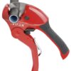 Ножницы для пластиковой трубы VIRAX РС 42