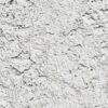 Жидкие обои Silk Plaster VITERBO 02-101,