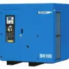 Винтовой компрессор Remeza ВК100-15ВС