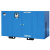 Винтовой компрессор Remeza ВК120Р-7,5