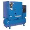 Винтовой компрессор Remeza ВК20Е-15-500ДВС