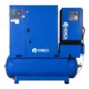 Винтовой компрессор Remeza ВК25Т-16-500Д2
