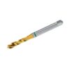 Метчик машинный VOLKEL M10x1,5, DIN 371 HSSE-PM, форма С