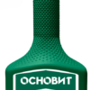 Пропитка водо-грязеотталкивающая Основит Сэйфскрин Экстра SSL155