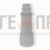 Стеклопластиковый композитный цоколь Ц-5