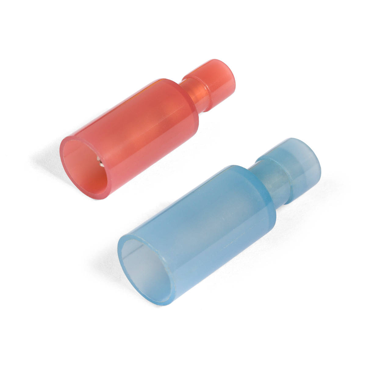 Разъем штекерный изолированный «папа» ВРШИ-П(н) 2.5-4 серия ПРОФИ