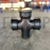 Крест ЧК 90x100x100 ГОСТ 6942-98