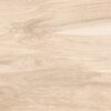 AROMA WOOD NATURAL керамогранит матовый 120x20 см 1178W