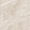 MATISS керамогранит 120x60 см полированный 3125G