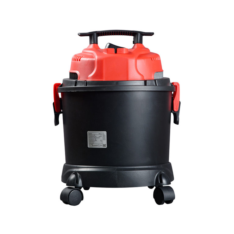FUBAG Строительный пылесос WD 3 — изображение 4