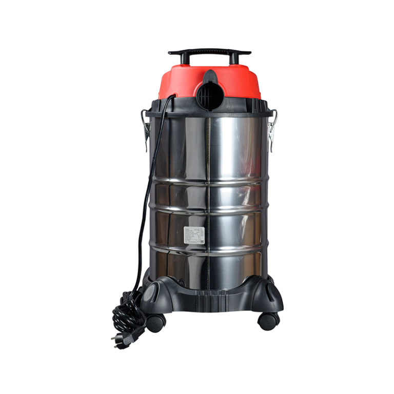 FUBAG Строительный пылесос WD 5SP — изображение 5