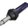 Ручной сварочный фен Weldy ENERGY HT1600