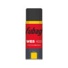 FUBAG Проявитель WES 400