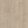Линолеум быт. Синтерос by Tarkett Drive Wind 1 (3,5 м)