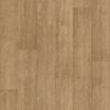Линолеум быт. Синтерос by Tarkett Drive Wind 2 (4 м)