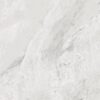 PHANTOM BIANCO керамогранит полированный 120x60 см 1118G