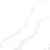 CARRARA BIANCO керамогранит полированный ПРЕМИУМ 120x60 см 3116G