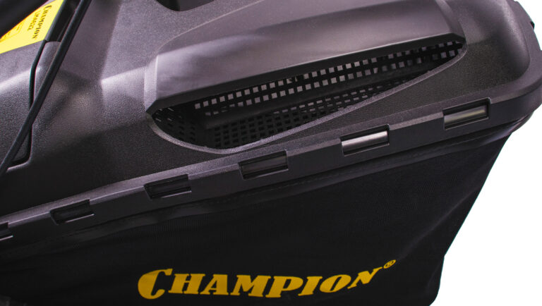 Бензиновая газонокосилка CHAMPION LM4622 — изображение 8