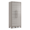 Шкаф Gulliver Tall Cabinet (240861 / 17206637)