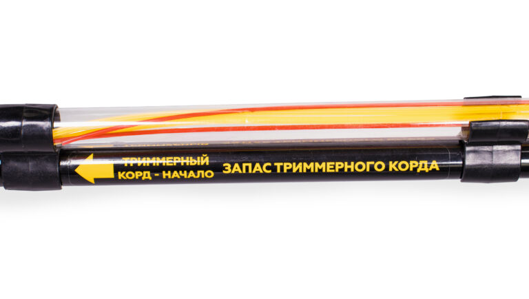 Бензиновая газонокосилка CHAMPION LMH4412 — изображение 7