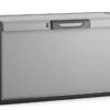 Сундук Titan Chest SAP 245102 (17206905)