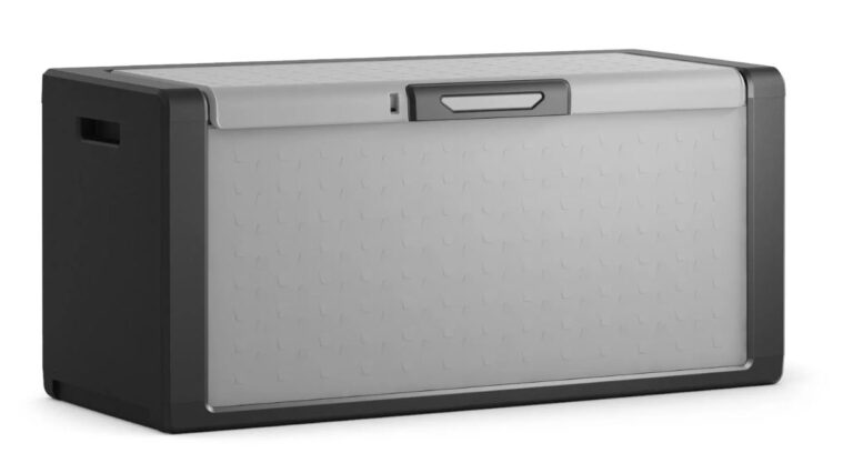 Сундук Titan Chest SAP 245102 (17206905)