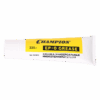 Смазка универсальная CHAMPION EP-0, 225 г низкотемпературная, 952833