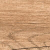 WOODSTYLE OCHER керамогранит матовый 120x20 см 1185W