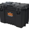 ROC Ящик для инструментов XL Roc Pro Gear 2.0 (17211901)