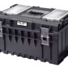 Ящик для инструментов HILST Outdoor 350 Profi