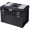 Ящик для инструментов HILST Outdoor 450 Profi