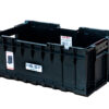 Ящик HILST Outdoor Box Plus (с делителями)