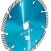 Rems Udt Ls H-P Ø 180 Mm ; 185027 R