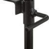 Держатель Для Верстака Wb; 586150 R