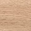 WOODSTYLE BEIGE керамогранит матовый 120x20 см 1179W