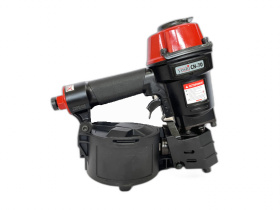 Гвоздезабивной пистолет пневматический Yoshi CN-70 R