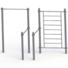Воркаут по ТЗ