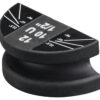 Сегменты 12 Мм ,1/2",10U Радиус 36; 153160 R