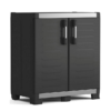 Шкаф XL Garage Base Cabinet (9771000) SAP 241544 (17208427)