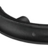 Сегменты Для Гибки 2", R 50; 590057 R
