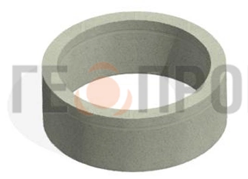 Кольцо колодца К-7-3