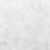 Жидкие обои Silk Plaster Декоративное покрытие CORSICO 02-100, Белый